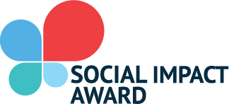 Social Impact Award Congo, Democratic Republic of the